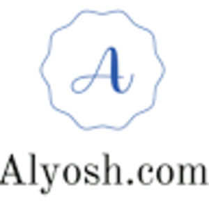 Meet your Posher, Elaine